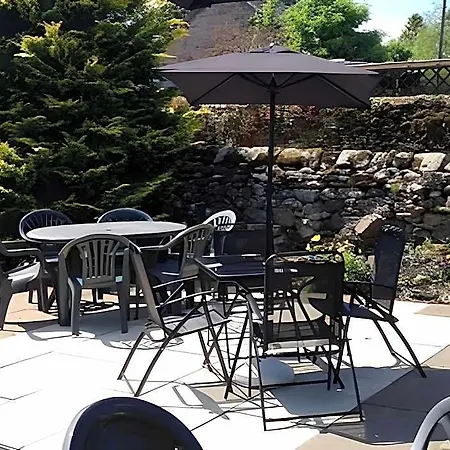 Punch Bowl 3* Penrith